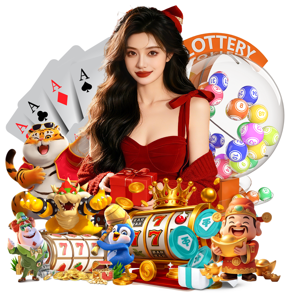 mp3juice বেটিং প্ল্যাটফর্মে লাইভ ক্রিকেট বেটিং ইন্টারফেস